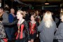 Thumbs/tn_Boerenfamiliematinee 2015 039.jpg